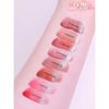 Son bóng Gucci Glow Oil In Water Tint 6.5ml