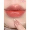 Son kem YSL Lovenude Lip Stain Soft Blurring Lip Serum 6ml