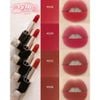 Son thỏi Dior VELVET nam châm BẢN GIỚI HẠN 2026 3.4g