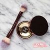 Cọ lẻ Hourglass Brush