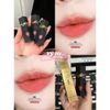 Son kem YSL The Inks Blur Matte Lip Stain vỏ trái tim 5.5ml