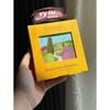 MẪU MỚI - Set kem tay Loccitane 3 tuýp x 30ml gồm mùi Hạnh nhân + Anh Đào + Bơ đậu mỡ 20%