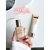 Phiên bản mới - Kem nền Estee Lauder Double Wear Stay-in-Place Longwear Matte Foundation 30ml