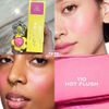 Má kem Marc Jacobs JOYSTICK Balmy Blush Stick 6g