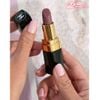 LIMITED - Son thỏi Chanel Rouge Coco Longwear Satin Hydrating and Smoothing Lip Care 3.5g