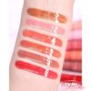 Son dưỡng Laneige Glaze Craze Tinted Lip Serum 12g