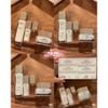 Set dưỡng da Dior 5 món PRESTIGE (4 món dưỡng da + 1 túi vải)