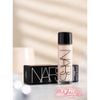Kem nền Nars Light Reflecting Foundation