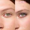 Mascara Rose Inc Ultra-Black Lash Lift 10.7ml