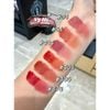 Son kem Bobbi Brown Luxe Matte Liquid Lipstick 6ml