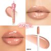 Son bóng Jeffree Star LIP AROUSAL Plumping Lip Gloss 4ml