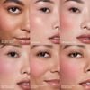 Bảng má Nars Ultimate Blush Palette 6 ô x 3.6g