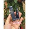 Kem lót Cle de Peau Correcting Cream Veil SPF 25 PA ++