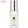 Nước hoa Jo Malone Nectarine Blossom & Honey Cologne 9ml dạng xịt