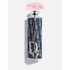 Case son Dior Addict Lipstick Case