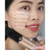 Kem nền Givenchy Prisme Libre Skin-Caring Matte
