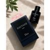 Nước hoa Dior Sauvage ELIXIR MINI 7.5ml