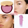 Bắt sáng Gucci Glow Highlighter VỎ ĐỎ limited 10g