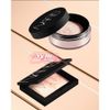 Phấn phủ Nars dạng bột Light Reflecting PRISMATIC Powder 11g