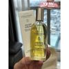 Dầu dưỡng body Loccitane HẠNH NHÂN Amande Sublime Supple Skin Oil 100ml