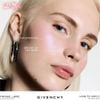 Phấn bắt sáng Givenchy Prisme Libre 9g