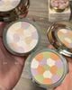 Phấn phủ Guerlain NÉN Mattifying & Setting Pressed Powder 8.5g