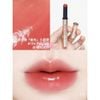 Son thỏi Estee Lauder Pure Color Melt-On Glosstick 1.77ml
