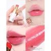 Son dưỡng Chanel BAUME Hydrating Beautifying Tinted Lip Balm Buildable Colour 3g