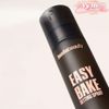 Xịt makeup Huda Beauty Easy Bake Setting Spray 30ml