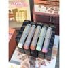 Bắt sáng Dior THỎI Backstage Glassy Glow Stick Dewy Highlighter Multi-use Iridescent Balm 6g