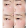 Má kem Charlotte Tilbury PILLOW TALK Matte Beauty Blush Wand Easy Liquid Blush + 12ml