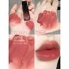 Son kem Chanel LAQUE Rouge Allure Ultrawear Shine Liquid 5.5ml