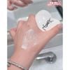 Kem tay YSL Care Crush Hand & Body Serum-in-cream 50ml