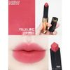 Son YSL The Slim Couture Matte MẪU MỚI 2025 2.2g