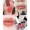 Son bóng Hera Sensual Nude Gloss 5g