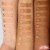 Kem Nền Hung Vanngo Red Carpet Skin Luminous Foundation 30ml