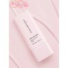 Kem lót Jung Saem Mool Skin Settting 40ml