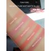 Phấn má Tom Ford Soft Matte Blush 11g