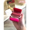 Má kem Dolce & Gabbana DẠNG THỎI Chery Glaze Bar 24H Glow 11g