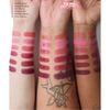 Phấn má Beauty Bay Layer Up Brush Dou 2 ô (5g phấn + 4g kem)