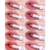 Son thỏi YSL Lovenude Lip Blusher 3g