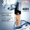 Kem nền Givenchy Prisme Libre Glow Serum Foundation 30ml