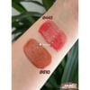 MẪU MỚI - Son kem YSL The Inks Vinyl Cream VÂN HỒNG 5.5ml