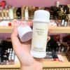 Lăn khử mùi Elizabeth Arden White Tea Deodorant 40ml