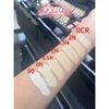 Kem nền Dior Forever 24h Transfer Proof High Perfection 24h Foundation 30ml