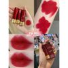 Son thỏi Gucci Matte VỎ ĐỎ Limited Edition 3.5g