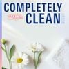 Lăn khử mùi Secret Clinical 100h Invisible Solid NGĂN MỒ HÔI & CẤP ẨM 45g