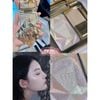 Bắt sáng Cle De Peau The Luminizing Face Enhancer 10g