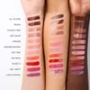 Má kem Nars Insatiable Liquid Blush 5ml