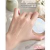 Phấn phủ Charlotte Tilbury AIRBRUSH FLAWLESS SOFT LIGHT POWDER 6.5g
